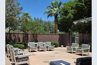 17853 W Desert Wind Drive, Goodyear, AZ 85338 - Photo 23
