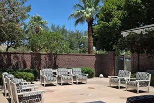 17853 W Desert Wind Dr, Goodyear, AZ 85338 - Photo 23
