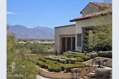 17853 W Desert Wind Drive, Goodyear, AZ 85338 - Photo 25