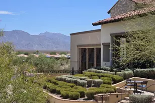 17853 W Desert Wind Dr, Goodyear, AZ 85338 - Photo 25