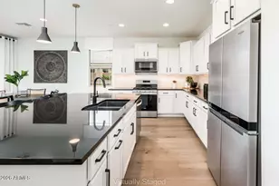 13320 W Eagle Feather Rd, Peoria, AZ 85383 - Photo 61
