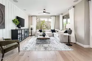 13320 W Eagle Feather Rd, Peoria, AZ 85383 - Photo 55