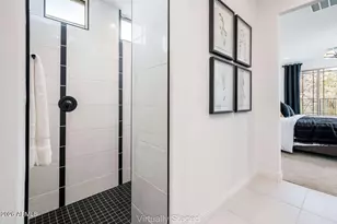 13320 W Eagle Feather Rd, Peoria, AZ 85383 - Photo 49