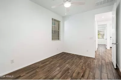 13320 W Eagle Feather Road, Peoria, AZ 85383 - Photo 21