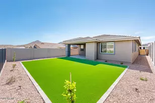 13320 W Eagle Feather Rd, Peoria, AZ 85383 - Photo 43