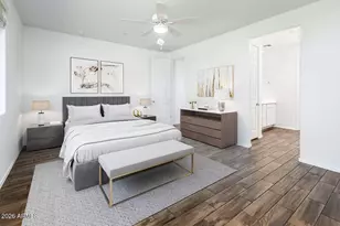 13320 W Eagle Feather Rd, Peoria, AZ 85383 - Photo 69