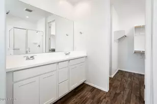 13320 W Eagle Feather Rd, Peoria, AZ 85383 - Photo 21
