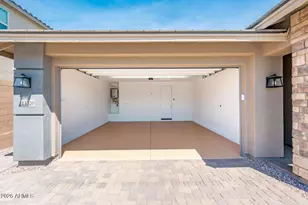 13320 W Eagle Feather Rd, Peoria, AZ 85383 - Photo 5