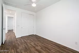 13320 W Eagle Feather Rd, Peoria, AZ 85383 - Photo 25