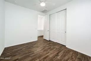 13320 W Eagle Feather Rd, Peoria, AZ 85383 - Photo 29