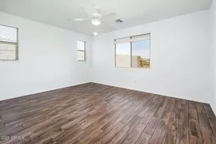 13320 W Eagle Feather Rd, Peoria, AZ 85383 - Photo 19