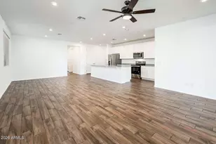 13320 W Eagle Feather Rd, Peoria, AZ 85383 - Photo 11