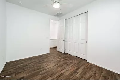 13320 W Eagle Feather Road, Peoria, AZ 85383 - Photo 23