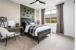 13320 W Eagle Feather Rd, Peoria, AZ 85383 - Photo 45