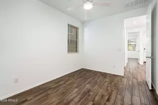 13320 W Eagle Feather Rd, Peoria, AZ 85383 - Photo 27