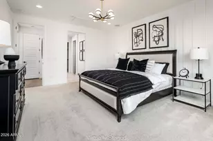 13320 W Eagle Feather Rd, Peoria, AZ 85383 - Photo 51