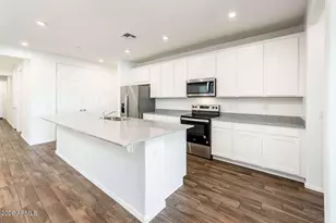 13320 W Eagle Feather Rd, Peoria, AZ 85383 - Photo 15