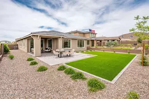 13320 W Eagle Feather Rd, Peoria, AZ 85383 - Photo 39