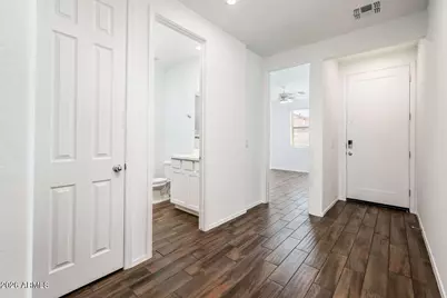 13320 W Eagle Feather Road, Peoria, AZ 85383 - Photo 7