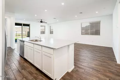 13320 W Eagle Feather Road, Peoria, AZ 85383 - Photo 13