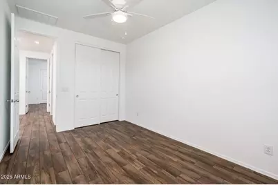 13320 W Eagle Feather Road, Peoria, AZ 85383 - Photo 19