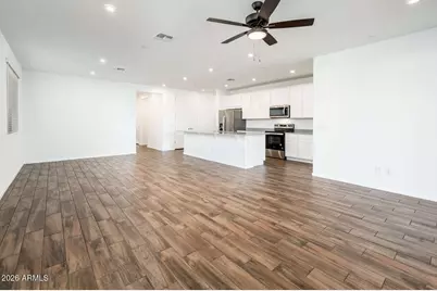 13320 W Eagle Feather Road, Peoria, AZ 85383 - Photo 9