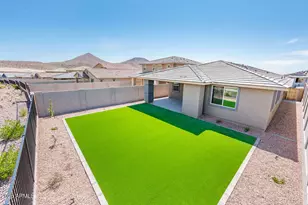 13320 W Eagle Feather Rd, Peoria, AZ 85383 - Photo 41