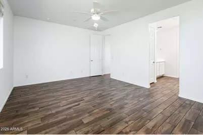 13320 W Eagle Feather Road, Peoria, AZ 85383 - Photo 15