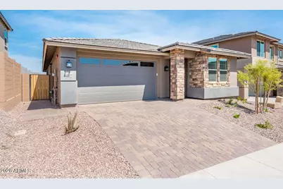 13320 W Eagle Feather Road, Peoria, AZ 85383 - Photo 3