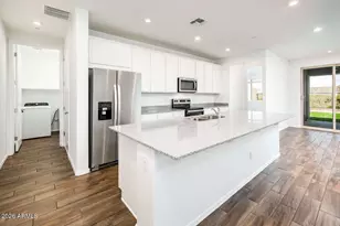 13320 W Eagle Feather Rd, Peoria, AZ 85383 - Photo 13
