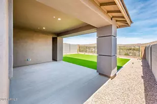 13320 W Eagle Feather Rd, Peoria, AZ 85383 - Photo 35