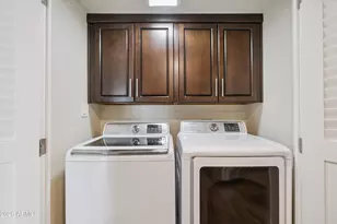 15020 N 40th St, Phoenix, AZ 85032 - Photo 37