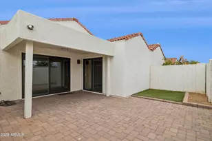 15020 N 40th St, Phoenix, AZ 85032 - Photo 41