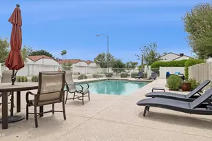 15020 N 40th St, Phoenix, AZ 85032 - Photo 45