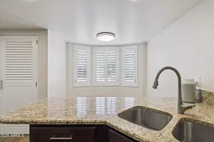 15020 N 40th St, Phoenix, AZ 85032 - Photo 15