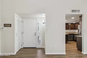 15020 N 40th St, Phoenix, AZ 85032 - Photo 7