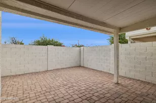 15020 N 40th St, Phoenix, AZ 85032 - Photo 43