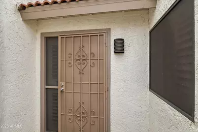 15020 N 40th Street #37, Phoenix, AZ 85032 - Photo 17