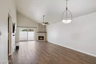 15020 N 40th St, Phoenix, AZ 85032 - Photo 5