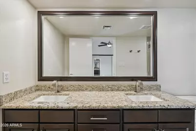15020 N 40th Street #37, Phoenix, AZ 85032 - Photo 7