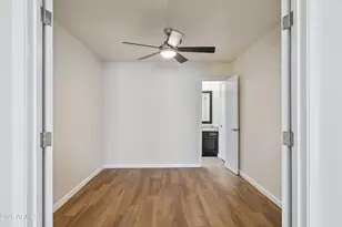 15020 N 40th St, Phoenix, AZ 85032 - Photo 27