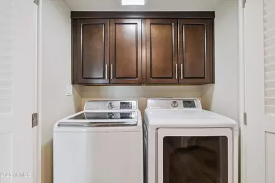 15020 N 40th Street #37, Phoenix, AZ 85032 - Photo 15