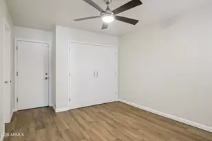 15020 N 40th St, Phoenix, AZ 85032 - Photo 31