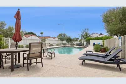 15020 N 40th Street #37, Phoenix, AZ 85032 - Photo 23
