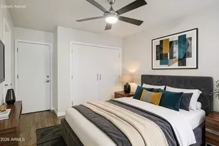15020 N 40th St, Phoenix, AZ 85032 - Photo 29