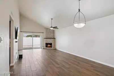 15020 N 40th Street #37, Phoenix, AZ 85032 - Photo 1