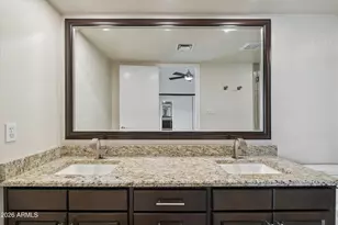 15020 N 40th St, Phoenix, AZ 85032 - Photo 21