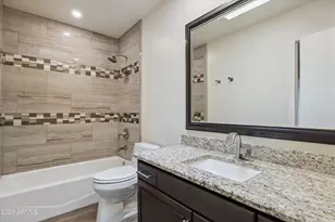 15020 N 40th St, Phoenix, AZ 85032 - Photo 35