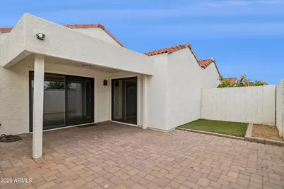 15020 N 40th Street #37, Phoenix, AZ 85032 - Photo 19