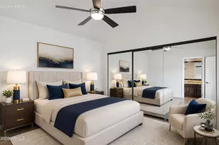 15020 N 40th St, Phoenix, AZ 85032 - Photo 17